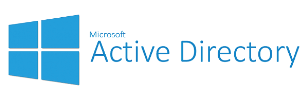 Active Directory