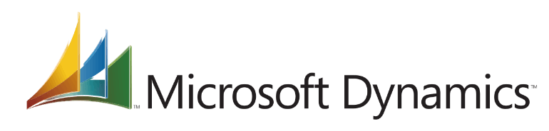 Microsoft Dynamics