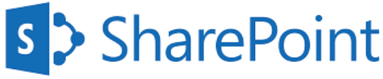 SharePoint