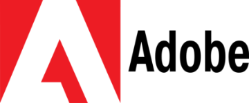 adobe