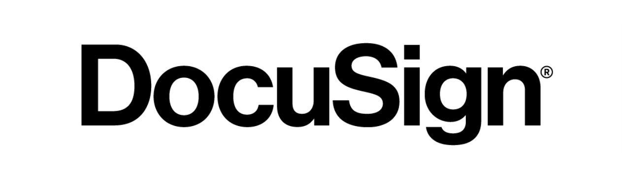 DocuSign
