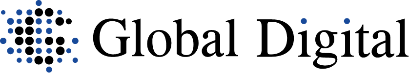 Global Digital
