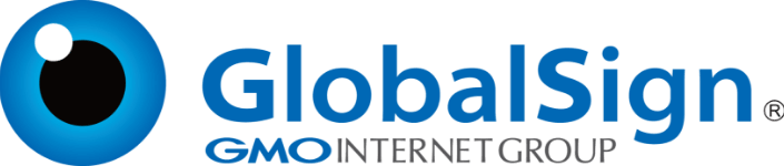 globalsign