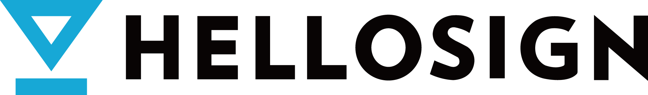 HelloSign