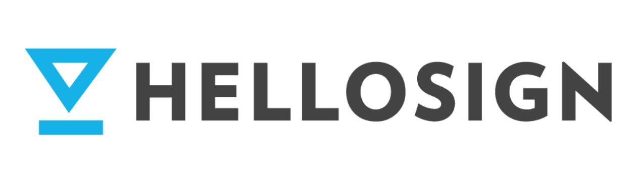 HELLOSING
