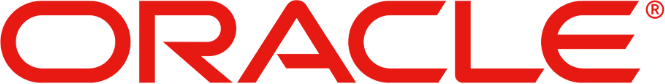 ORACLE