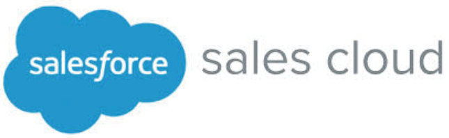 salesforce