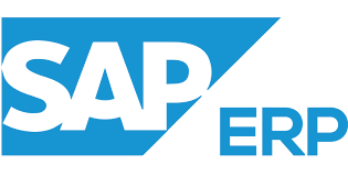 SAP ERP