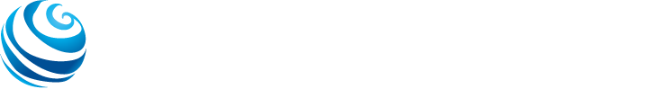 GlobalDigital SG Logo