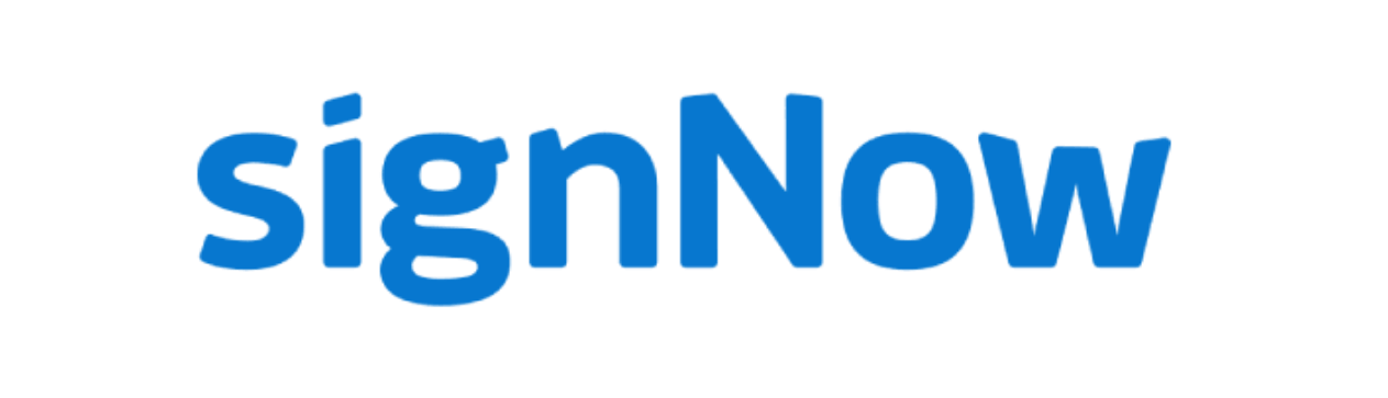 SignNow